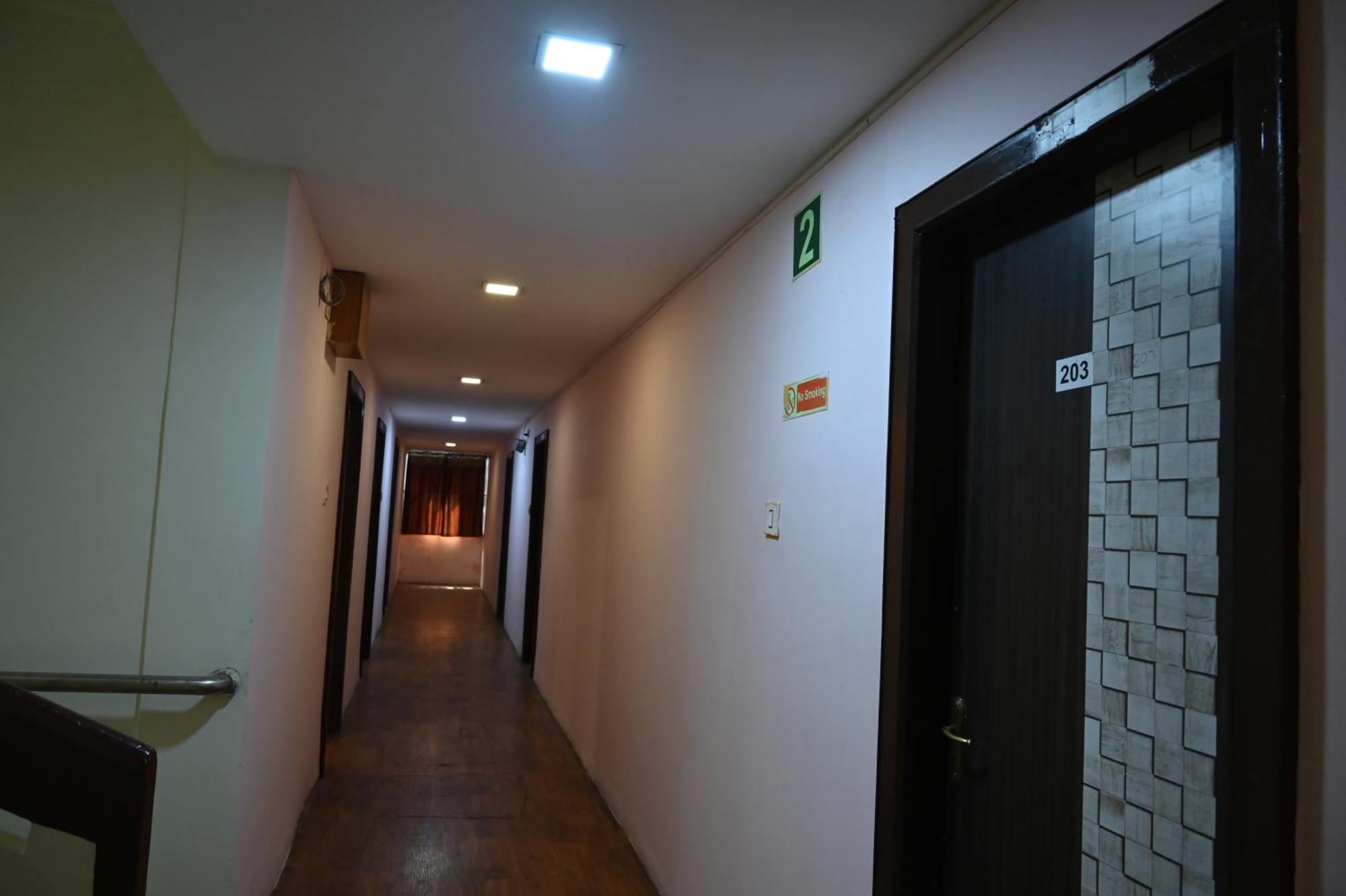 Hotel Ankitha Grand حيدر أباد المظهر الخارجي الصورة