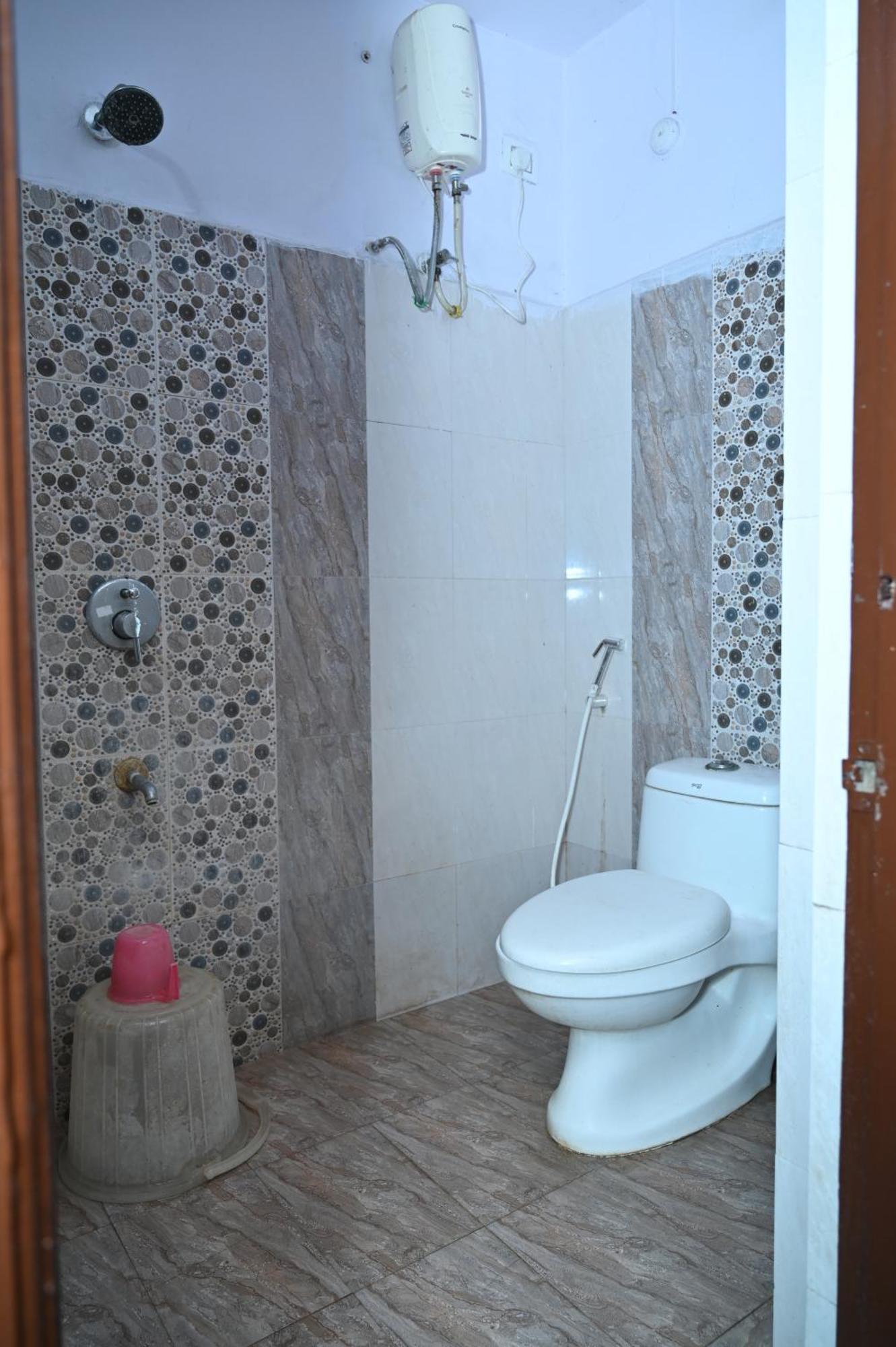 Hotel Ankitha Grand حيدر أباد المظهر الخارجي الصورة
